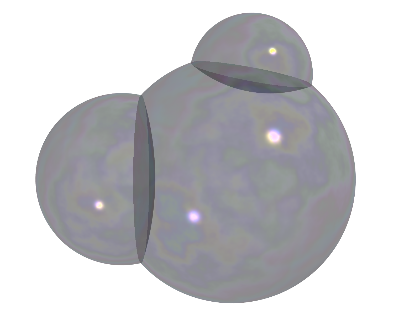 Refer to caption