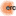 [Uncaptioned image]