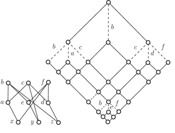 Refer to caption