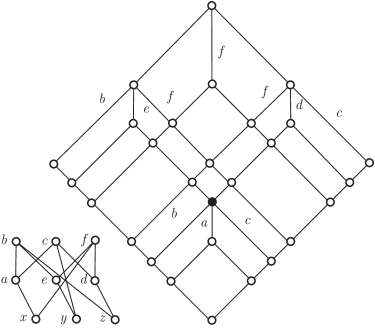 Refer to caption