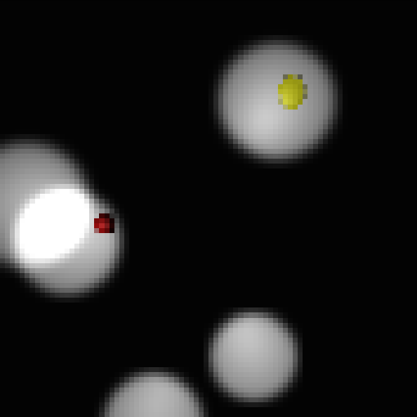 Refer to caption