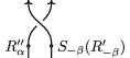 [Uncaptioned image]