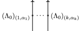[Uncaptioned image]