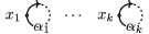 [Uncaptioned image]
