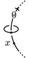 [Uncaptioned image]