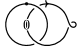 [Uncaptioned image]