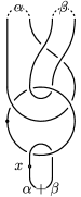 [Uncaptioned image]