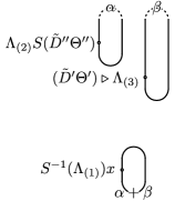 [Uncaptioned image]