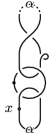 [Uncaptioned image]