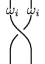 [Uncaptioned image]