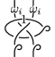 [Uncaptioned image]
