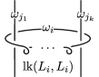 [Uncaptioned image]