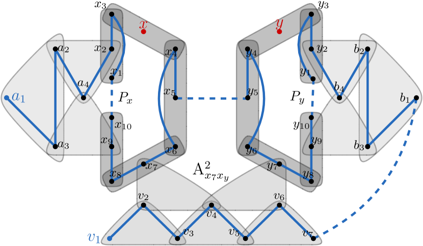 Refer to caption