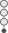 [Uncaptioned image]