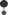 [Uncaptioned image]
