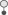 [Uncaptioned image]