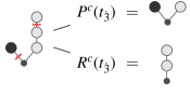[Uncaptioned image]
