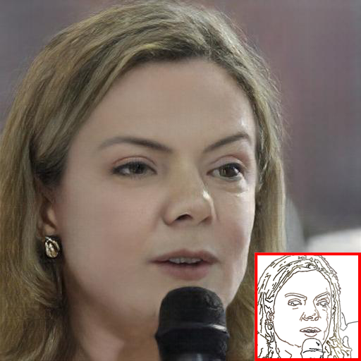Refer to caption