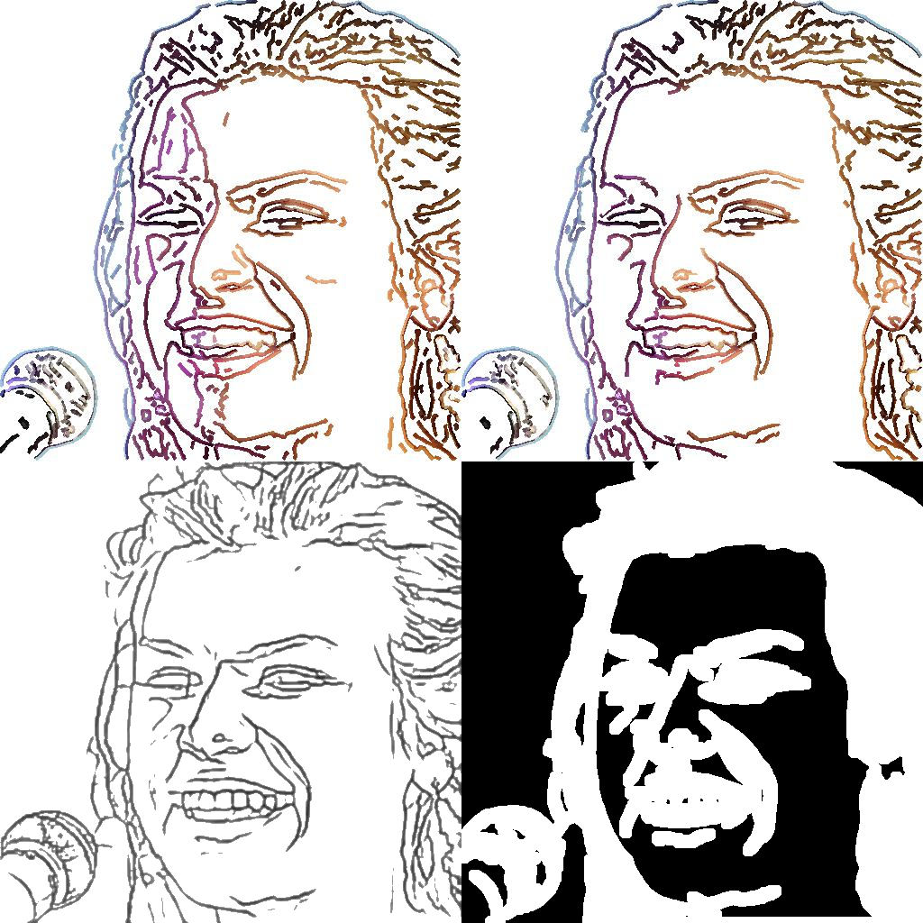 Refer to caption