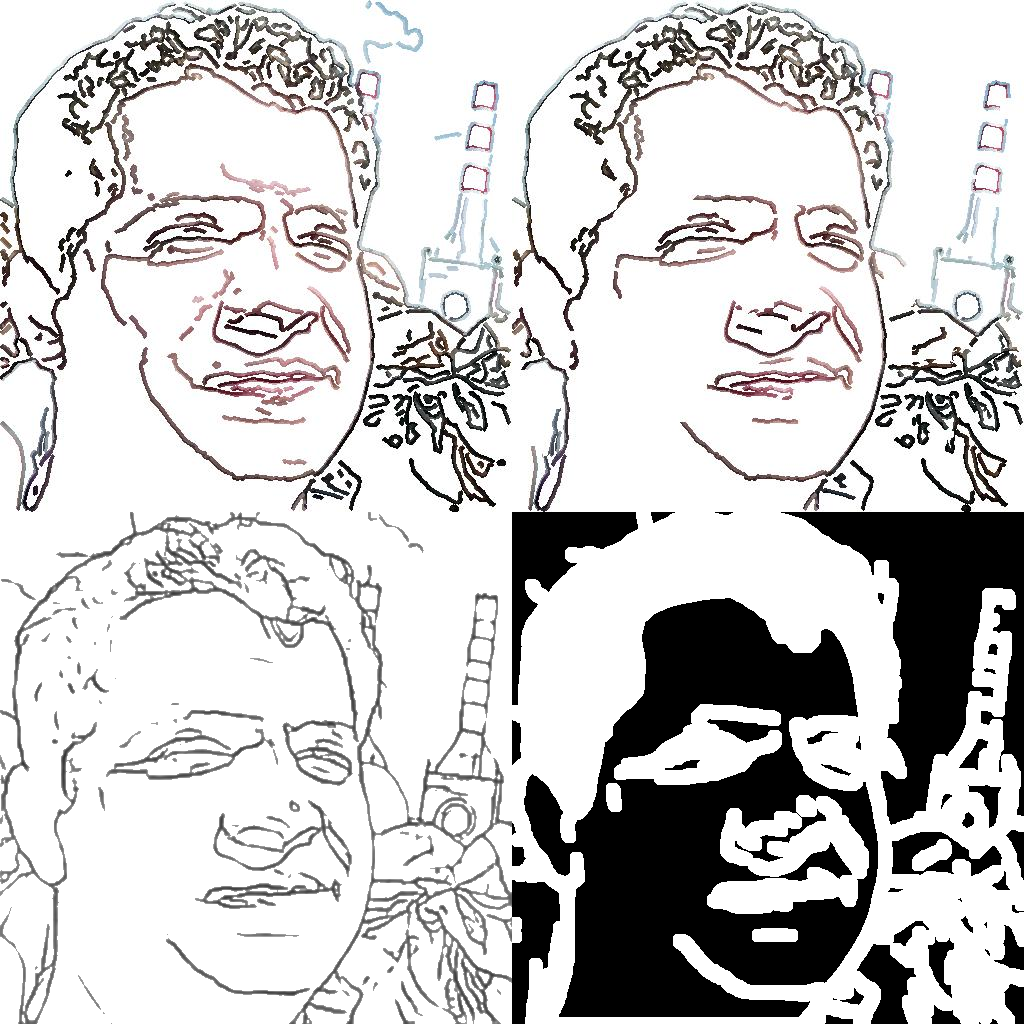 Refer to caption