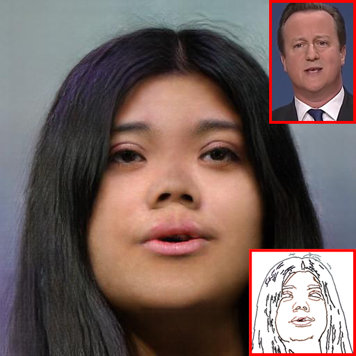 Refer to caption