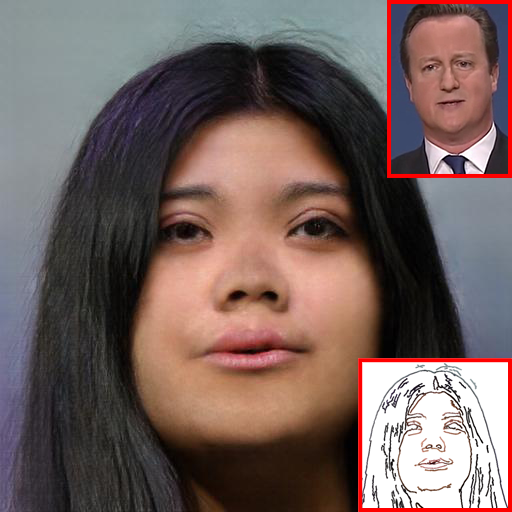 Refer to caption
