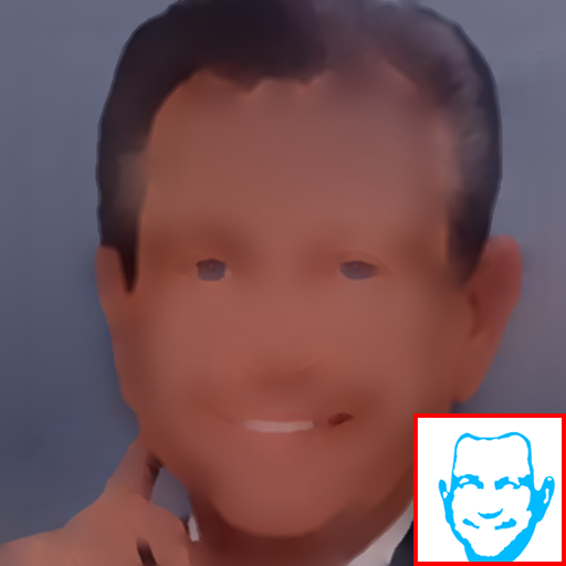Refer to caption
