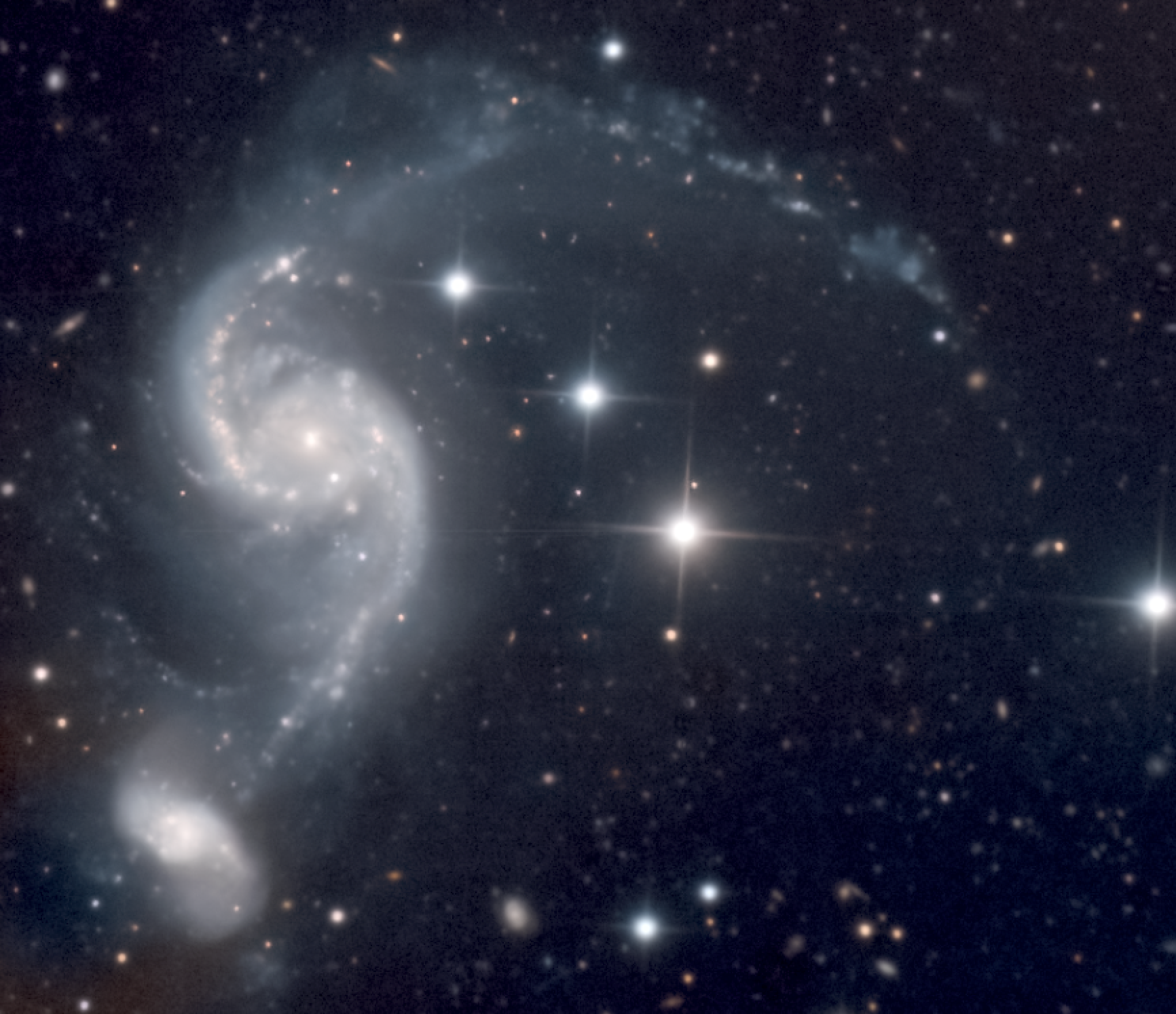 Refer to caption