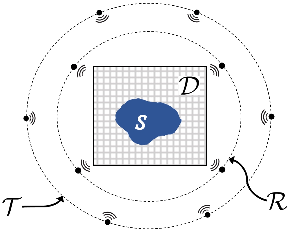Refer to caption