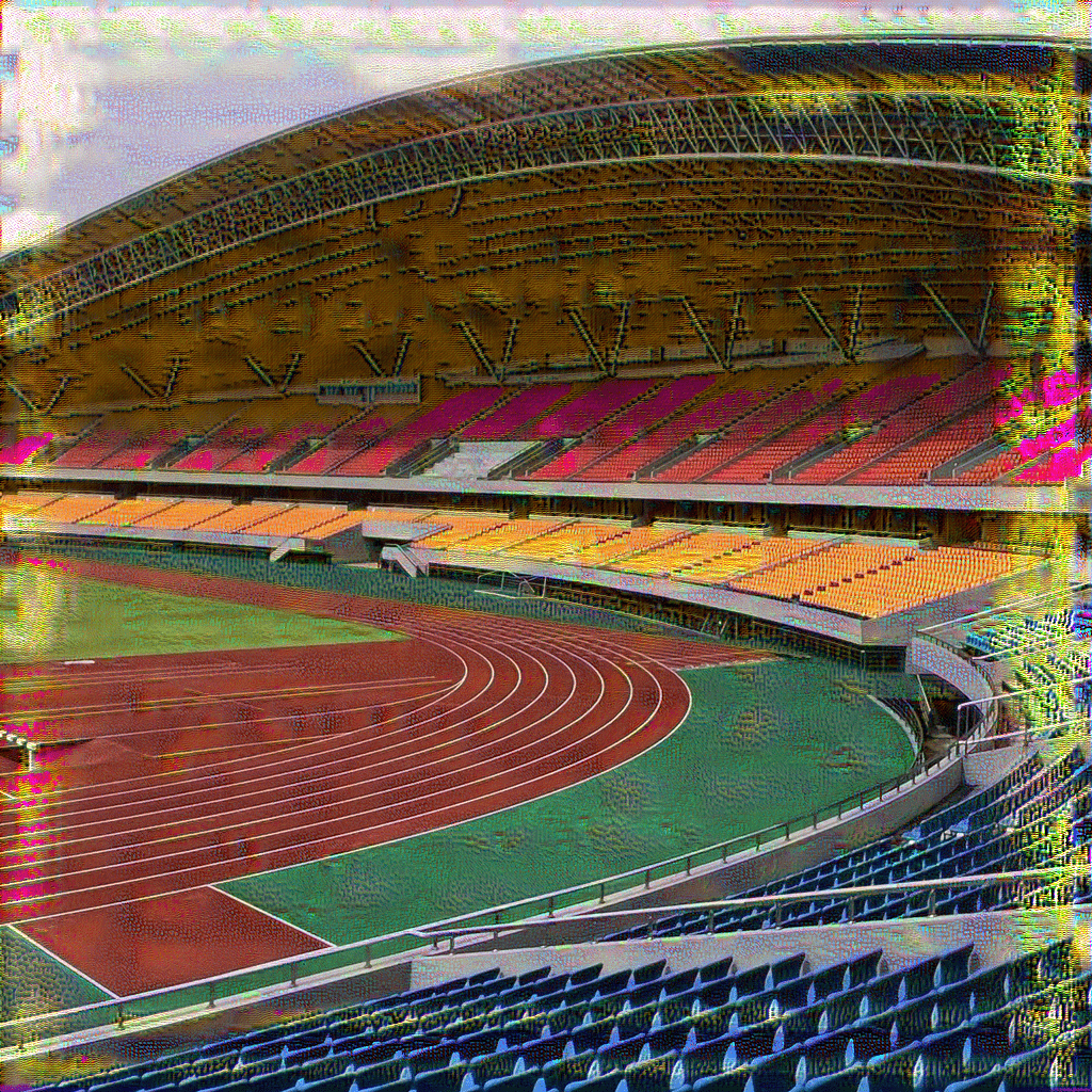 Refer to caption