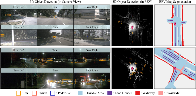 Flicker fusion thresholds as a clinical identifier of a