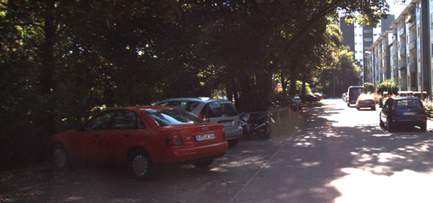 Refer to caption