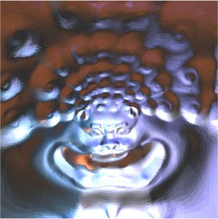 Refer to caption