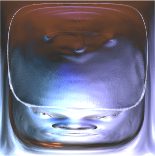 Refer to caption