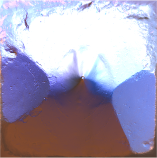 Refer to caption