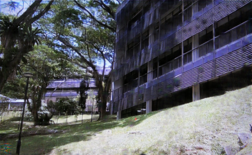 Refer to caption