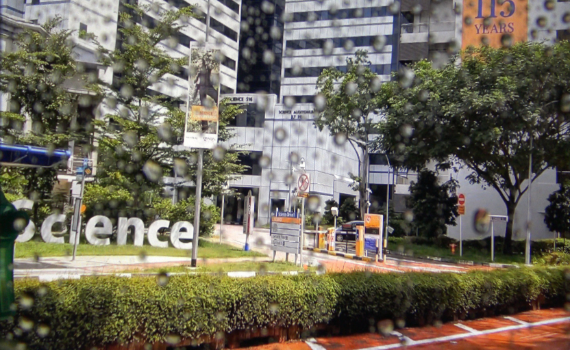 Refer to caption