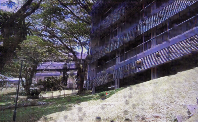 Refer to caption