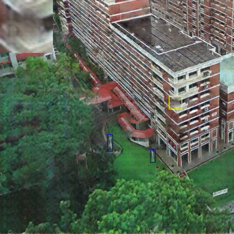 Refer to caption