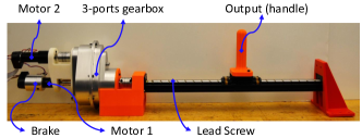 Refer to caption