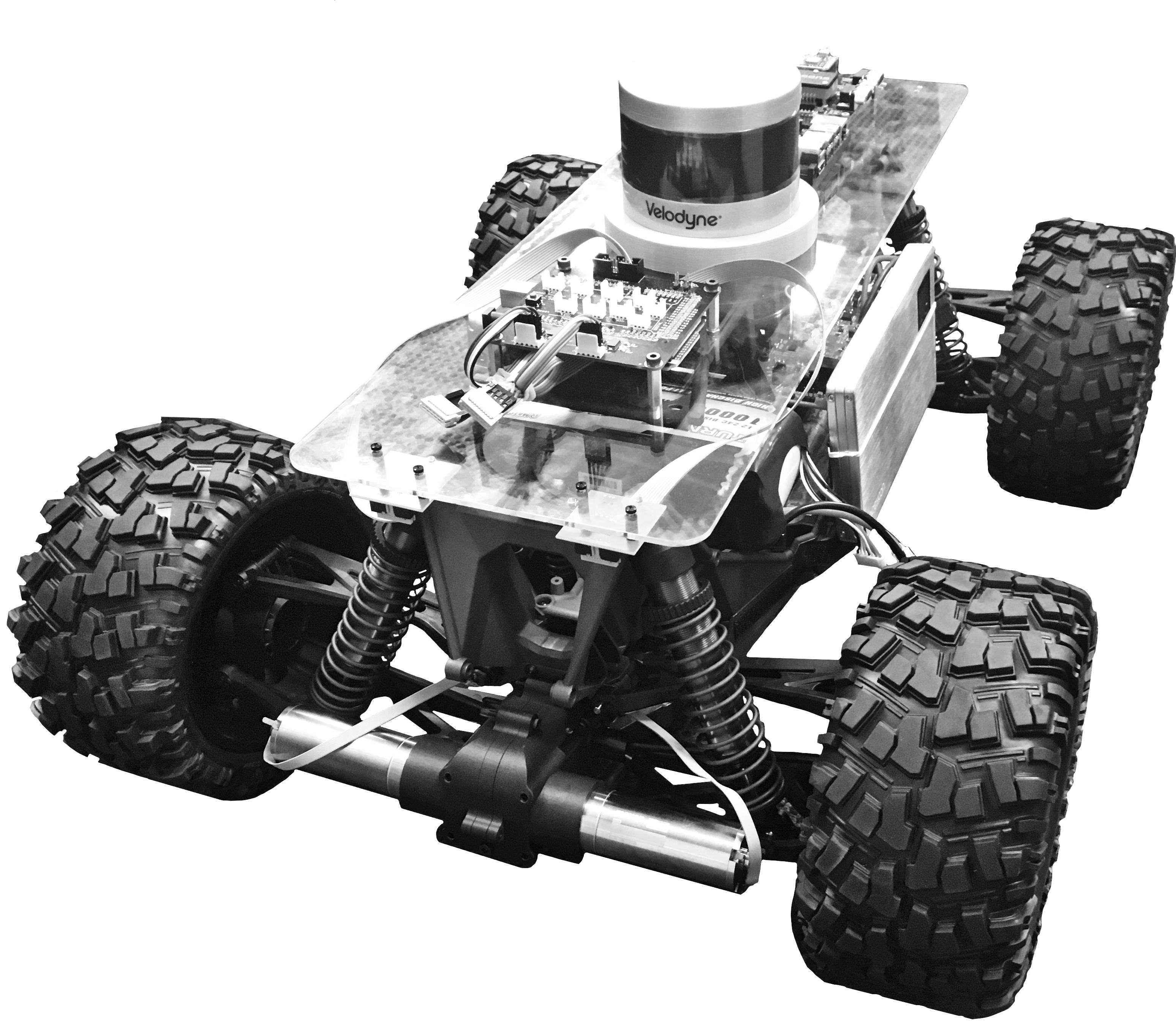 Refer to caption