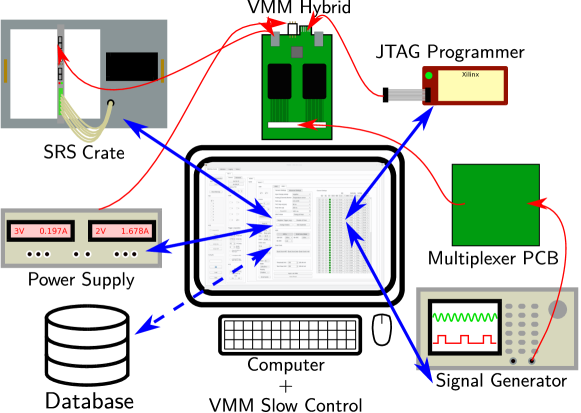 Refer to caption