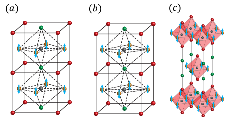 Refer to caption