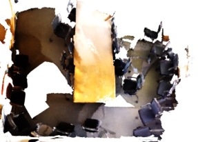 Refer to caption