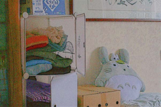 Refer to caption