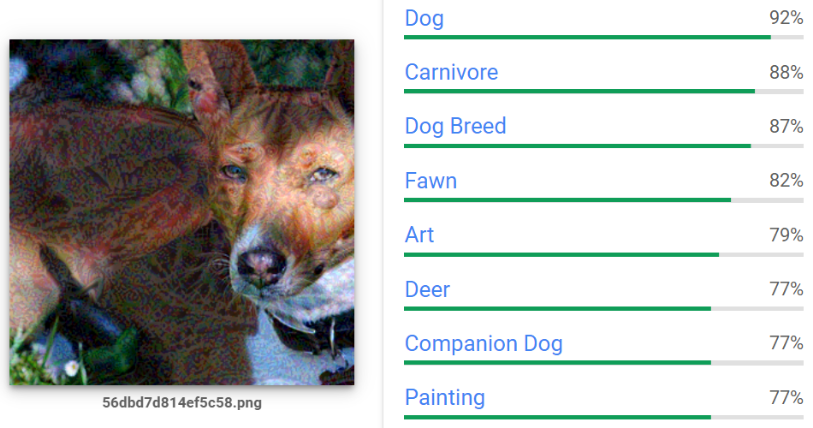 Refer to caption