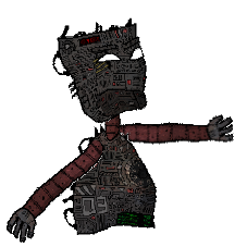Refer to caption