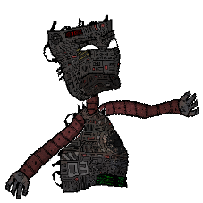 Refer to caption