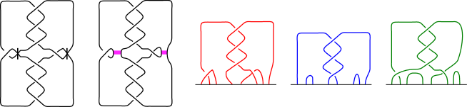 Refer to caption