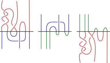 Refer to caption